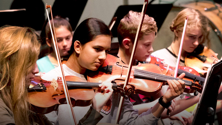 concert-orchestra-shasta-college