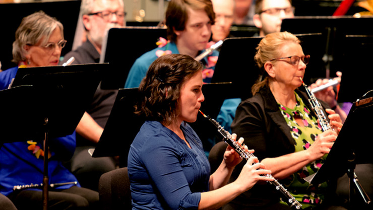 symphonic-band-shasta-college