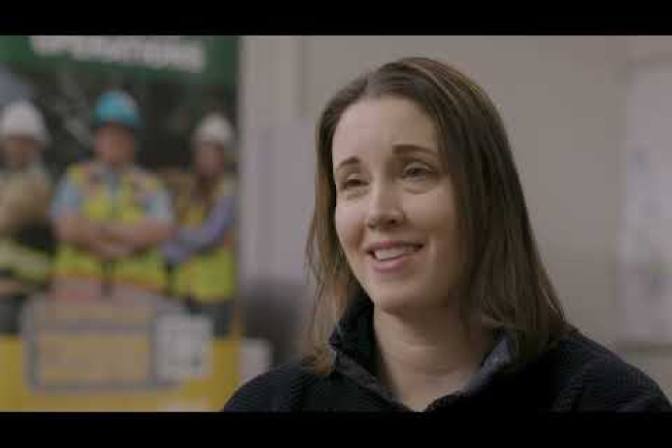 YouTube video for Natural Resources