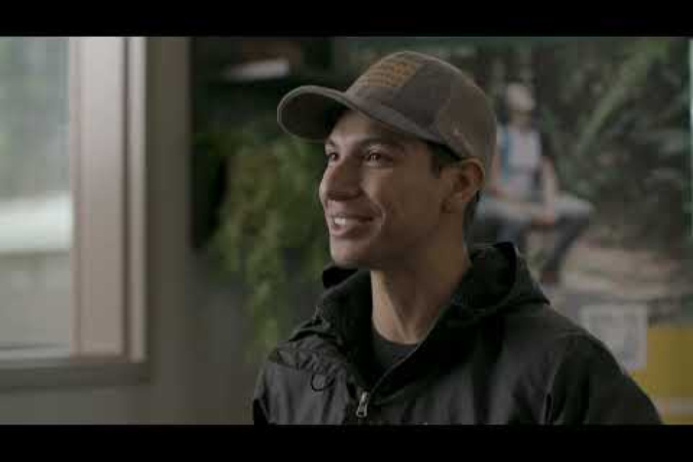 YouTube video for HELO