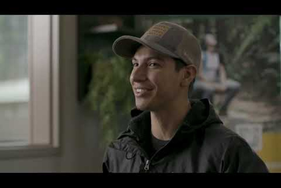 YouTube video for HELO