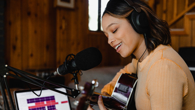 music-aa-t-degree-shasta-college