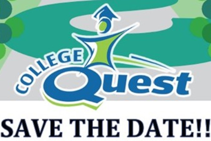 College Quest