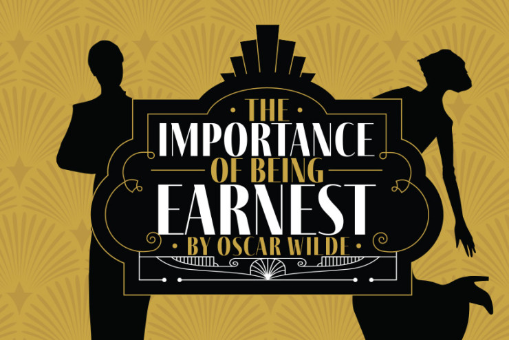 Events | Shasta College
