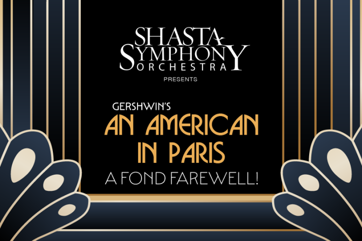 Events | Shasta College