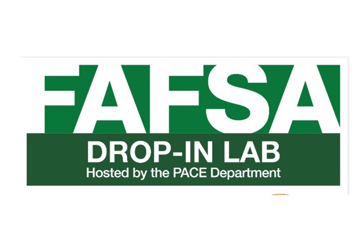 FAFSA logo