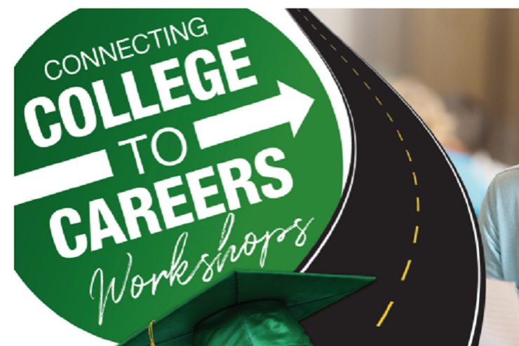 Events | Shasta College