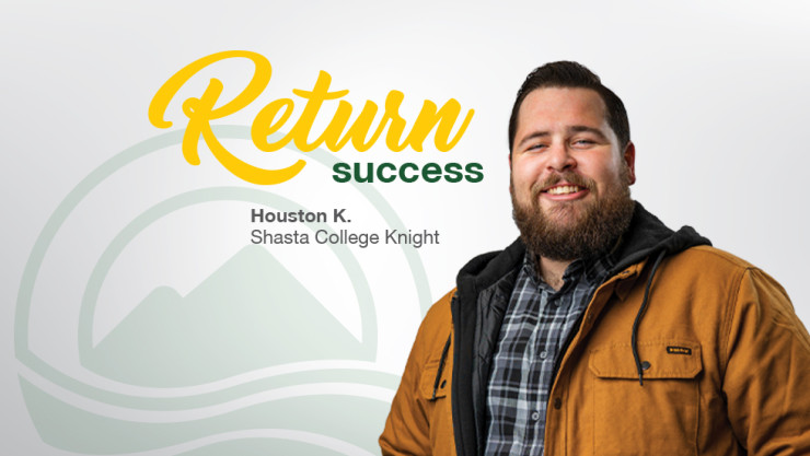 Return Success image of Houston K. �㽶��Ƶ Knight