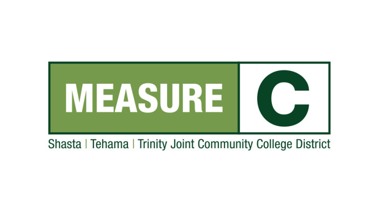 Measure C text