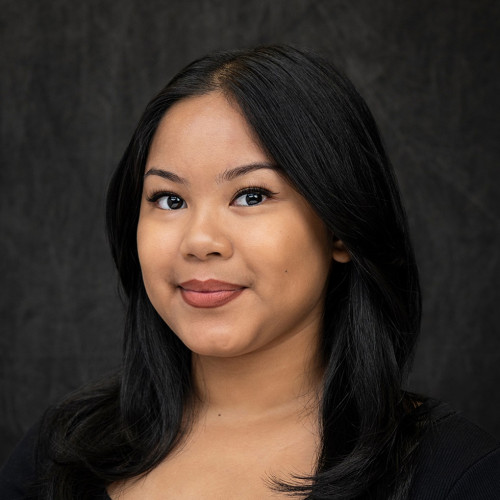 Image of Mariah Bobadilla