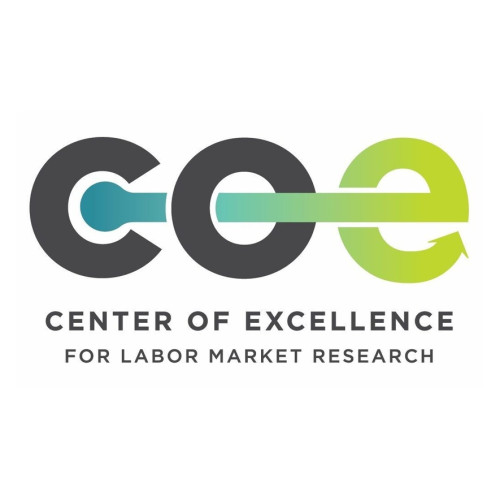 COE logo