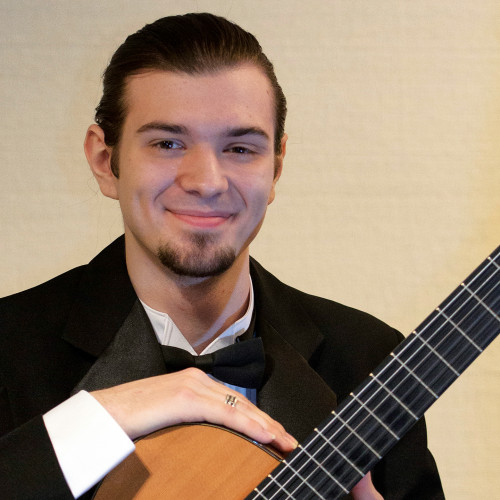 Music | Shasta College