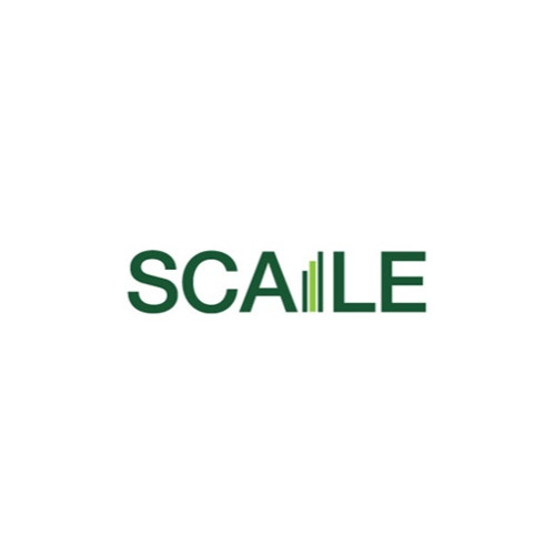 SCAILE logo