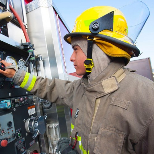 Master Sub No Image Shasta College