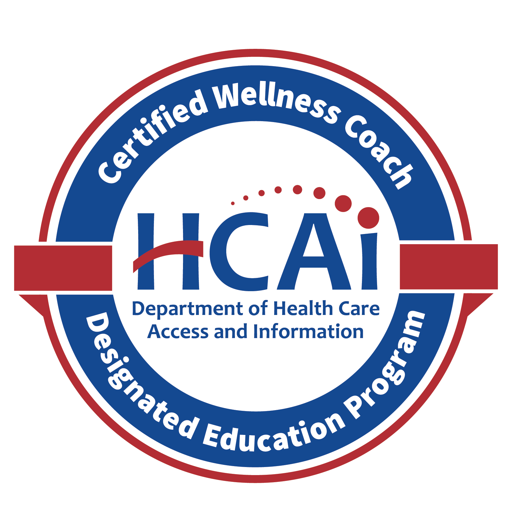 Wellness Coaching logo