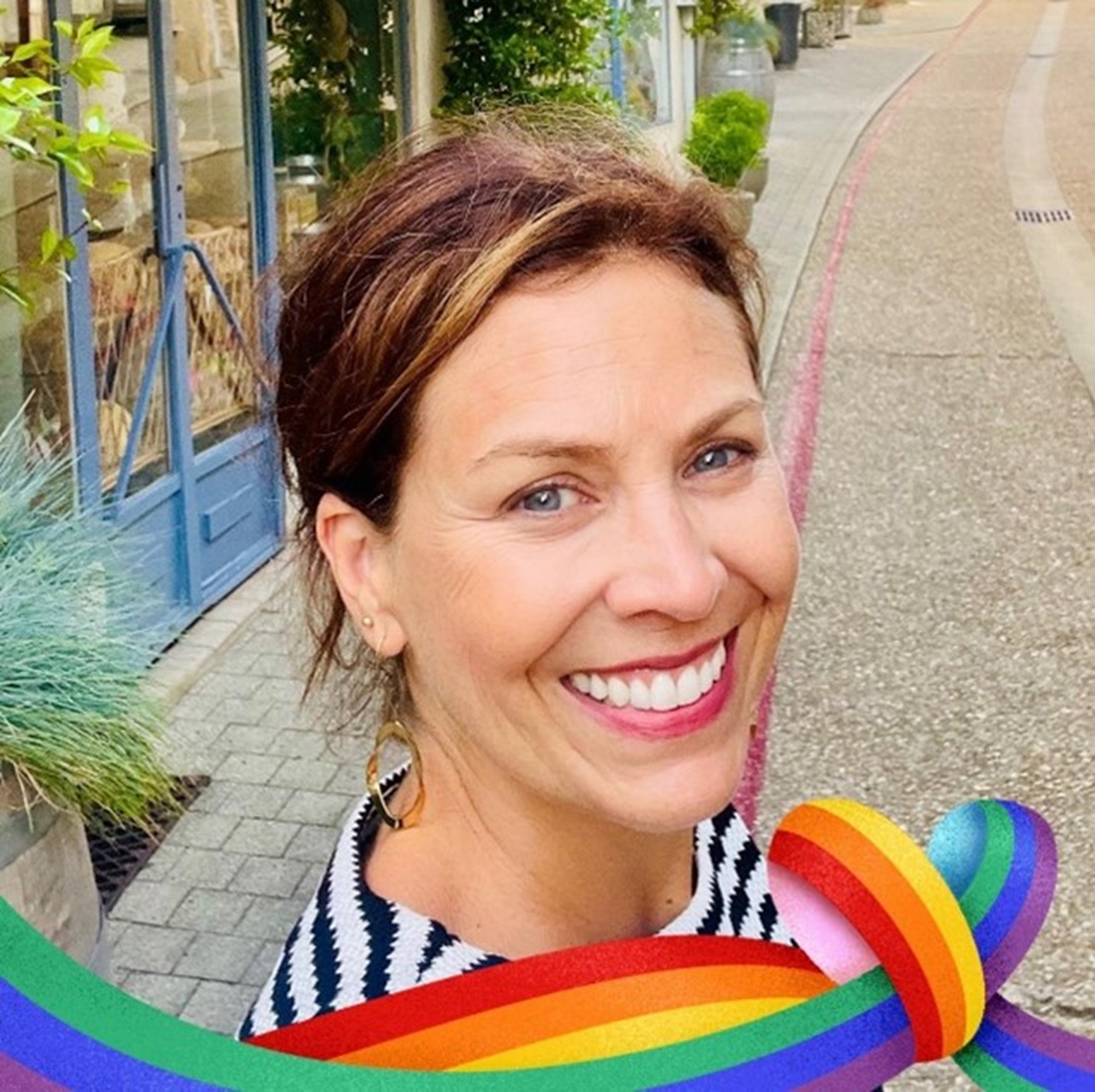 Image of Heather Wylie